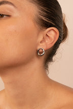 Muse Mini - Boucles Boucle d'oreille