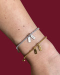 Souvenir - Bracelet Personnalisable Bracelet