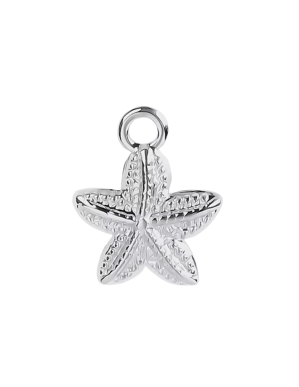 Etoile de Mer Charm