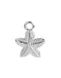 Etoile de Mer Charm