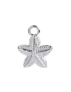 Etoile de Mer Charm