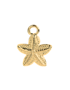 Etoile de Mer Charm