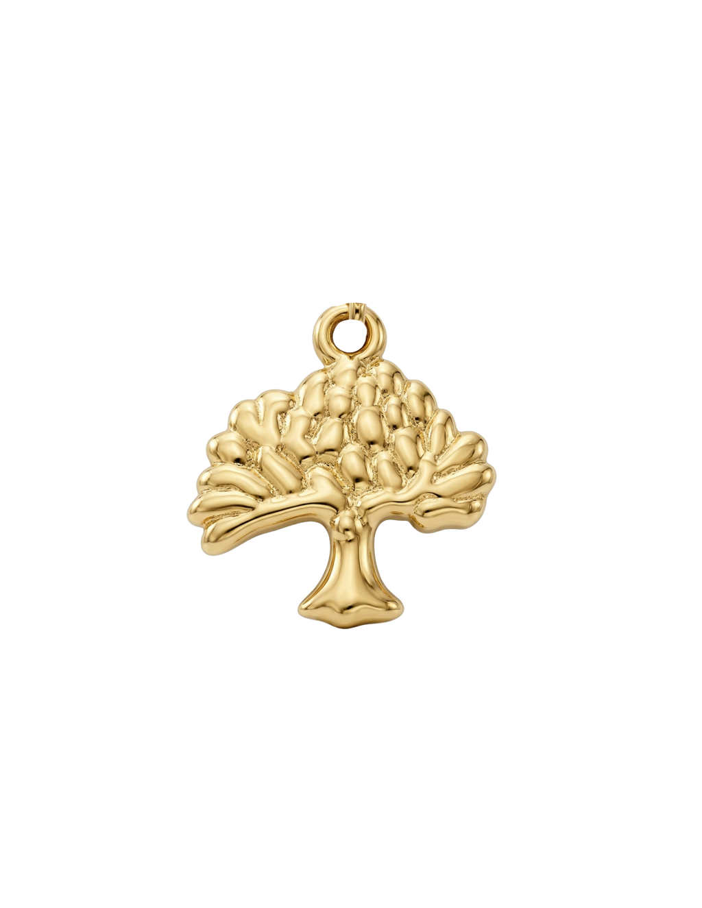 Arbre de vie Charm