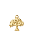 Arbre de vie Charm