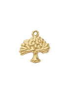 Arbre de vie Charm