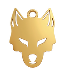 Loup Charm