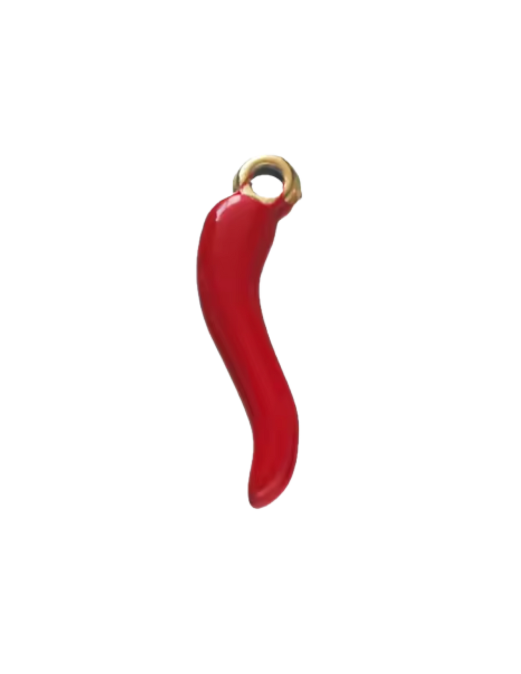Piment Rouge Charm