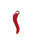 Piment Rouge Charm