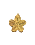 Fleur Charm