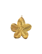 Fleur Charm