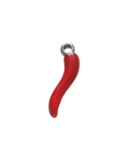 Piment Rouge Charm