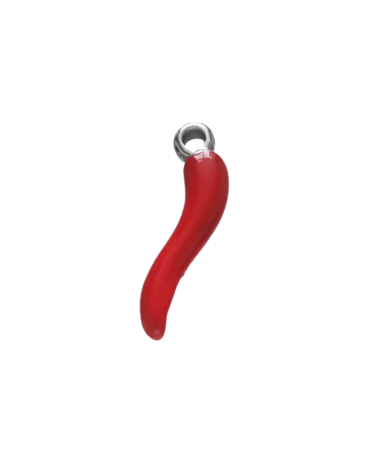 Piment Rouge Charm