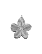 Fleur Charm