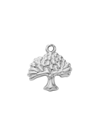 Arbre de vie Charm