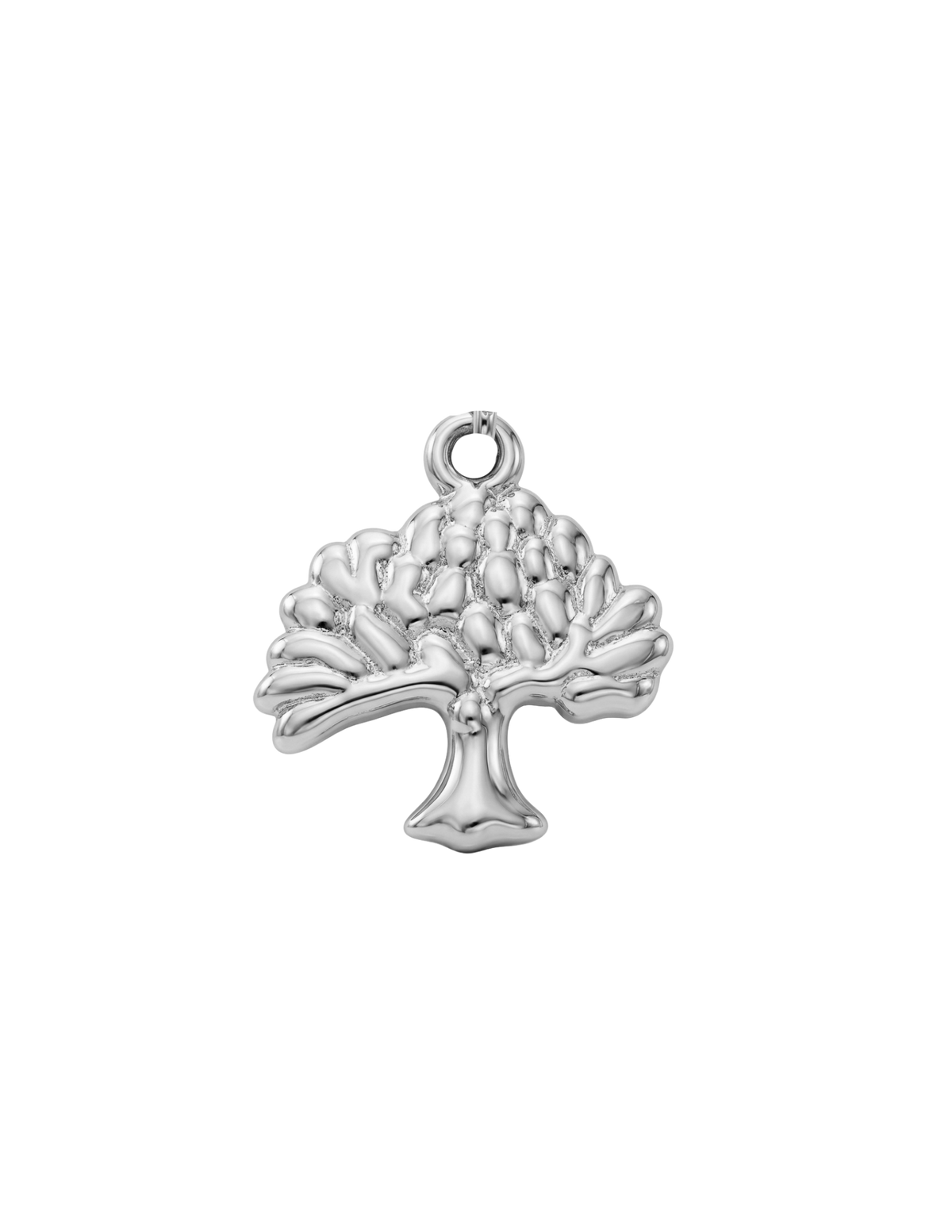 Arbre de vie Charm