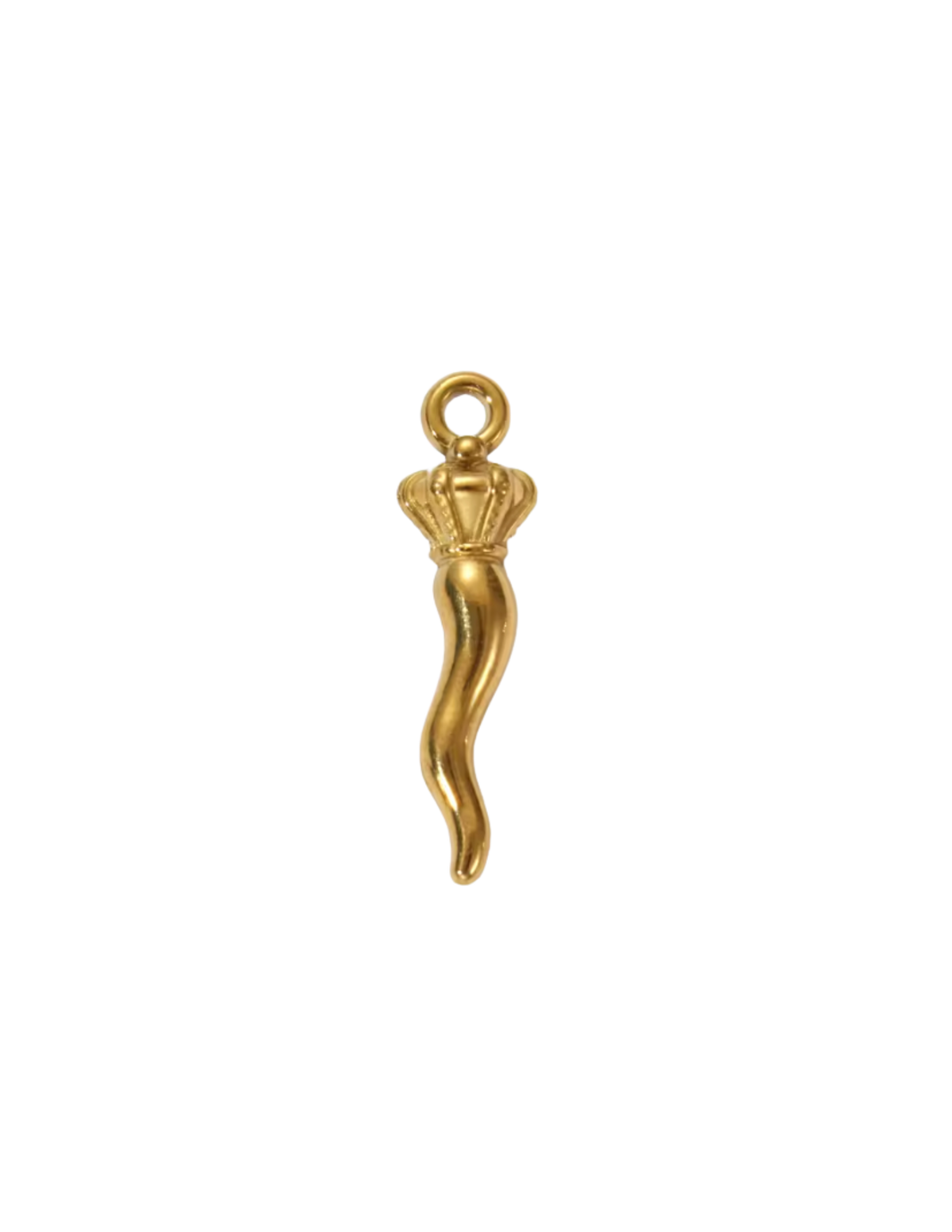Corne italienne Charm