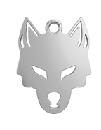 Loup Charm
