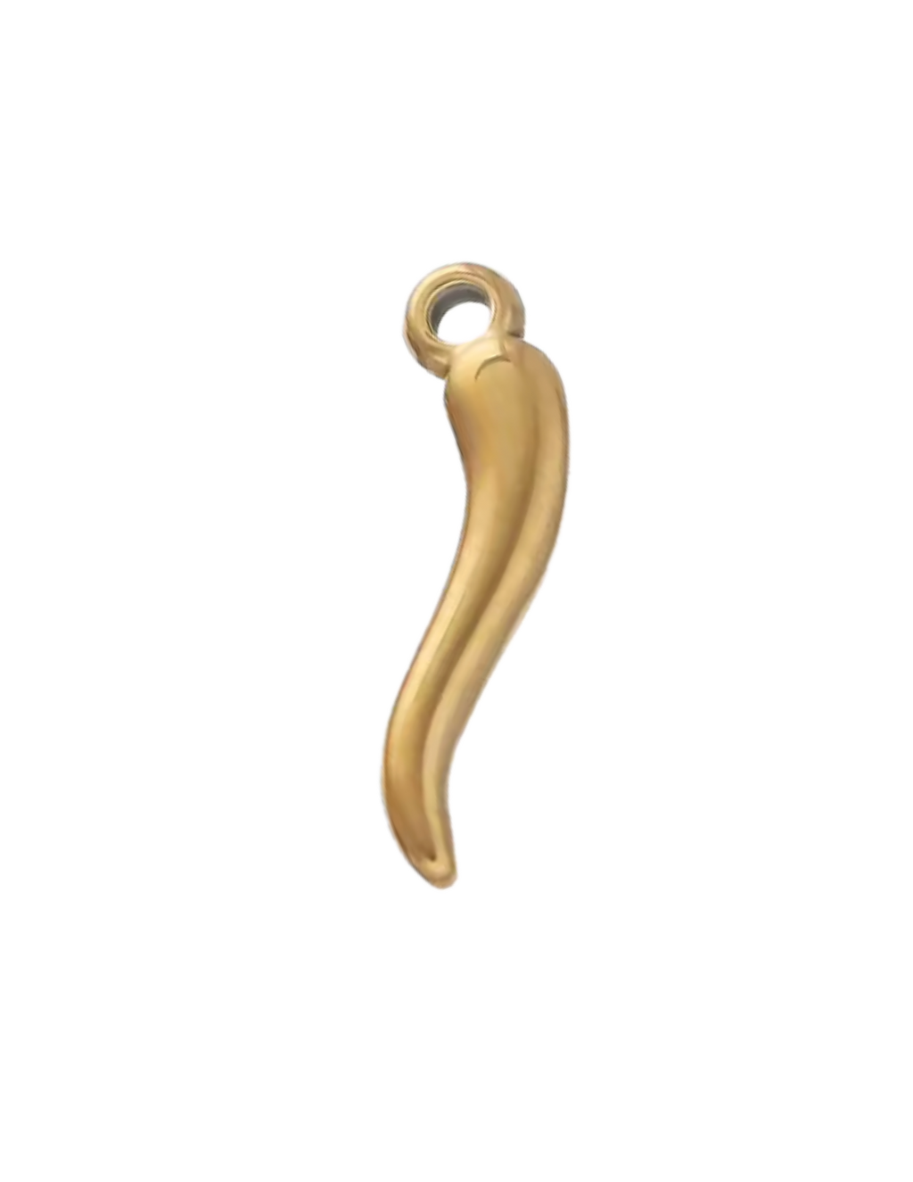 Piment Charm