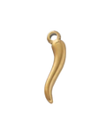 Piment Charm