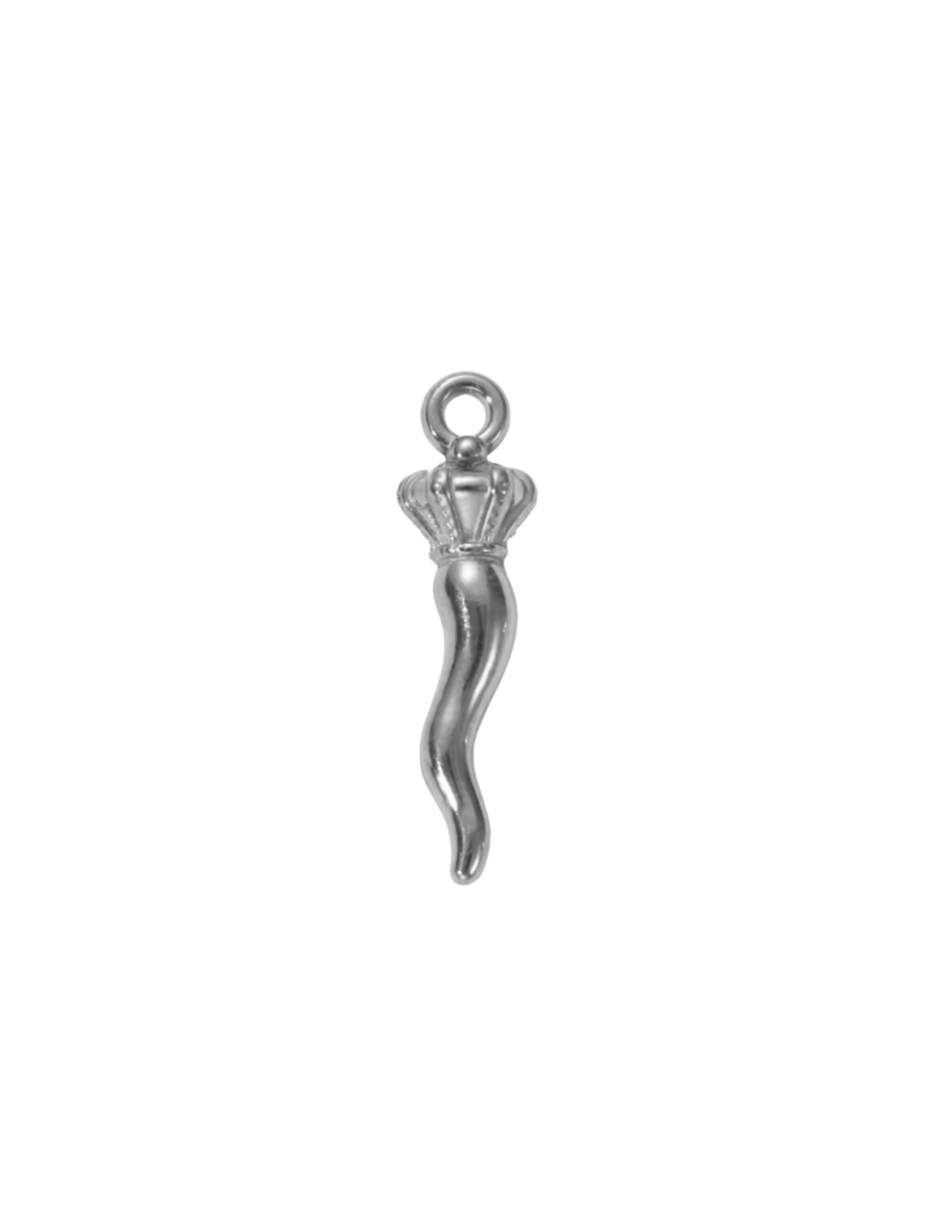 Corne italienne Charm