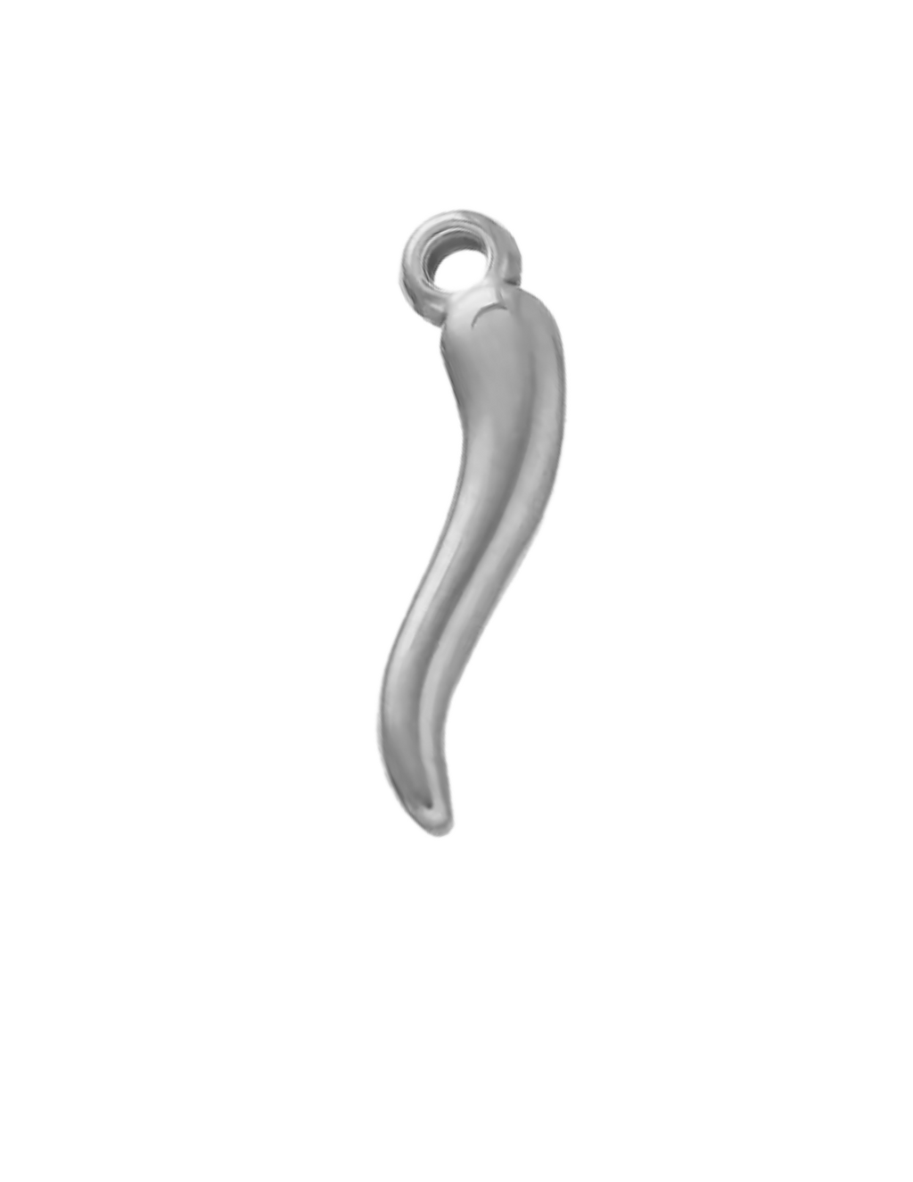 Piment Charm
