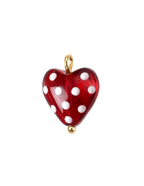 Coeur à Pois