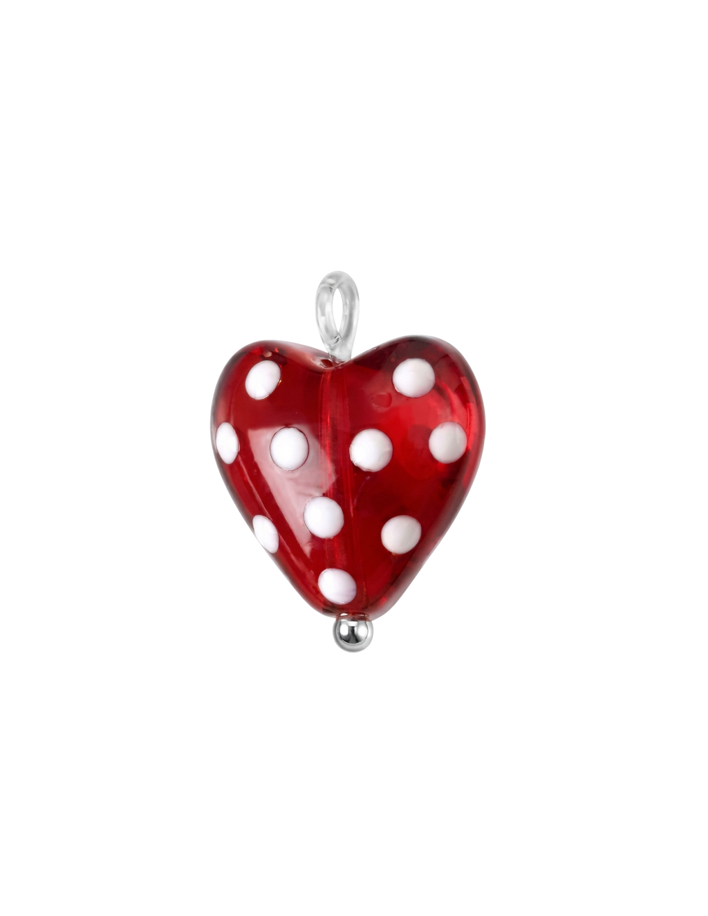 Coeur à Pois