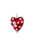 Coeur à Pois