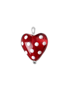 Coeur à Pois
