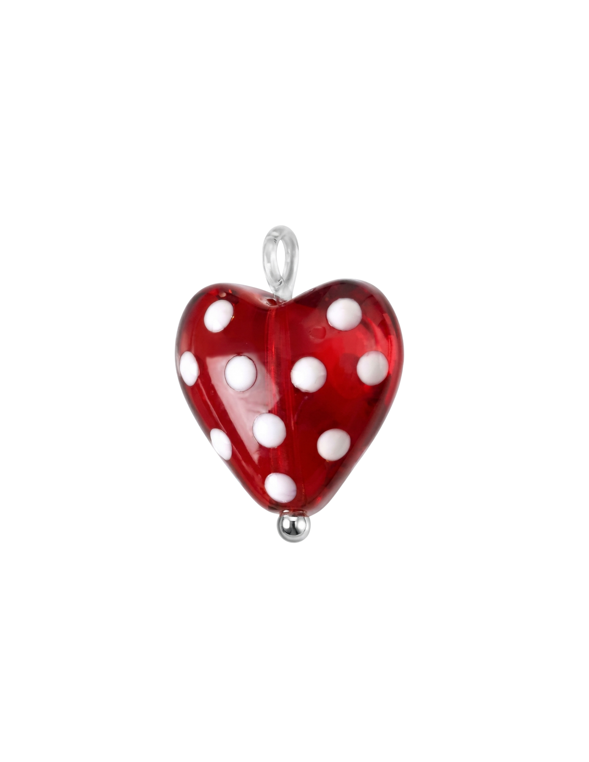 Coeur à Pois