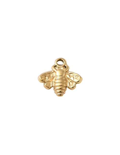 Abeille
