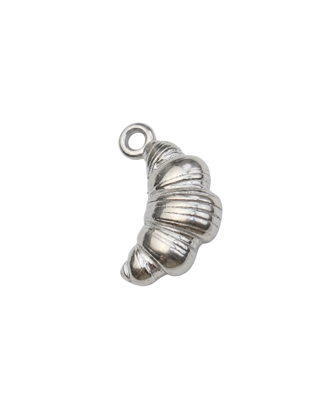 Croissant Charm