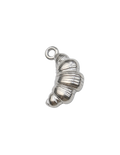 Croissant Charm