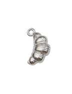 Croissant Charm