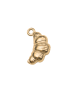 Croissant Charm