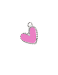 Coeur Rose
