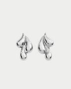 Talia - Boucles Gouttes Boucle d'oreille