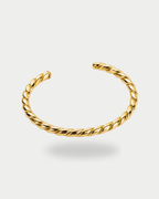 Triton - Bracelet Jonc Bracelet