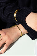 Paris - Bracelet Bracelet