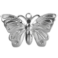 Papillon Charm