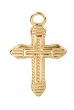 Croix Chrétienne