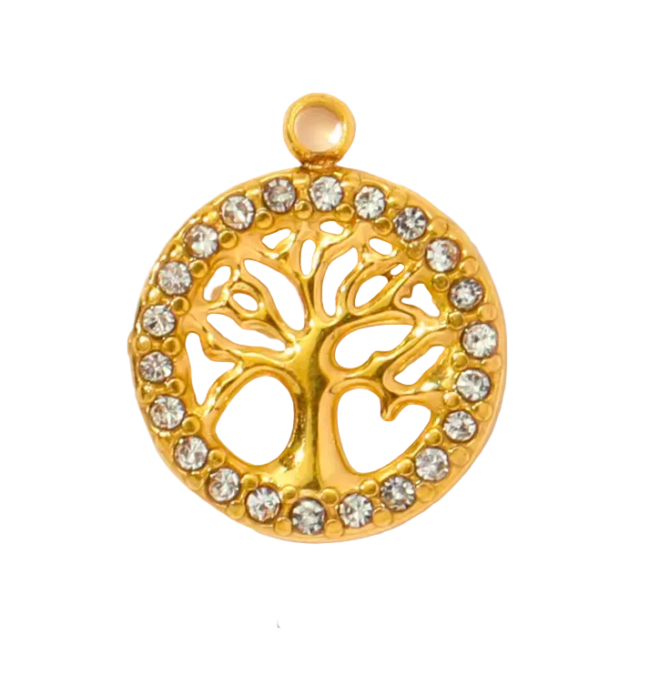 Arbre de vie