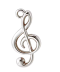 Note de Musique Charm