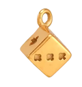 Dé Charm