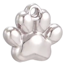 Patte Chien Chat Charm