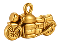 Moto Charm