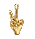 Main Charm