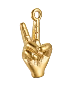 Main Charm