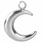 Lune Charm