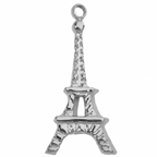 Tour Eiffel Charm